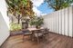 Photo - 55 Roseberry Street, Balmain NSW 2041 - Image 3