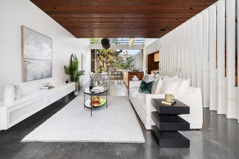 Photo - 55 Roseberry Street, Balmain NSW 2041 - Image 5