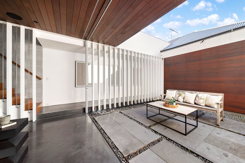 Photo - 55 Roseberry Street, Balmain NSW 2041 - Image 7