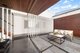 Photo - 55 Roseberry Street, Balmain NSW 2041 - Image 7