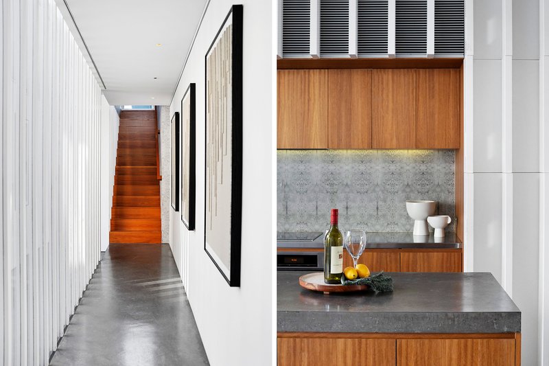Photo - 55 Roseberry Street, Balmain NSW 2041 - Image 8