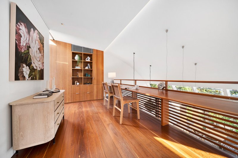 Photo - 55 Roseberry Street, Balmain NSW 2041 - Image 9