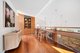 Photo - 55 Roseberry Street, Balmain NSW 2041 - Image 9