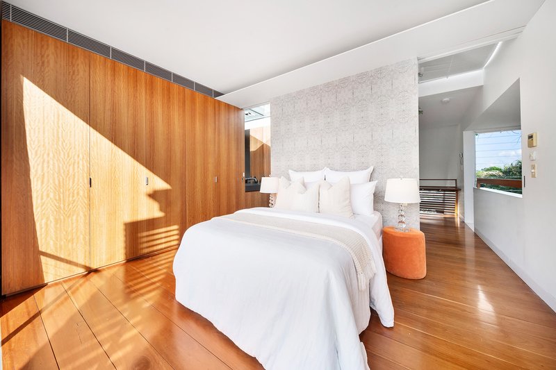Photo - 55 Roseberry Street, Balmain NSW 2041 - Image 10