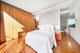 Photo - 55 Roseberry Street, Balmain NSW 2041 - Image 10