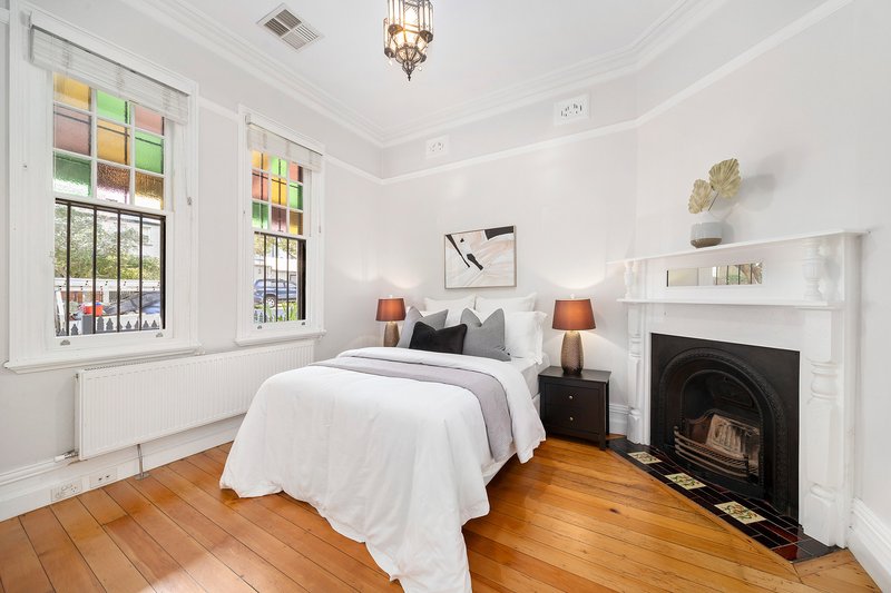 Photo - 55 Roseberry Street, Balmain NSW 2041 - Image 11