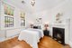 Photo - 55 Roseberry Street, Balmain NSW 2041 - Image 11