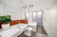 Photo - 55 Roseberry Street, Balmain NSW 2041 - Image 12