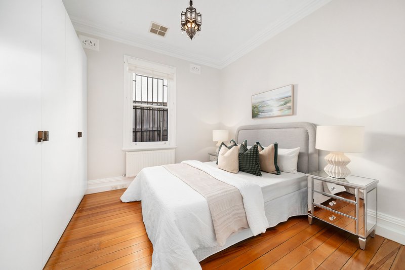 Photo - 55 Roseberry Street, Balmain NSW 2041 - Image 13
