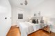 Photo - 55 Roseberry Street, Balmain NSW 2041 - Image 13