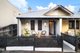 Photo - 55 Roseberry Street, Balmain NSW 2041 - Image 14
