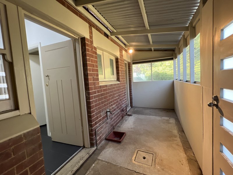 Photo - 55 Rosetta Avenue, West Croydon SA 5008 - Image 14