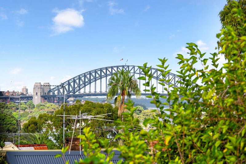 Photo - 55 Rowntree Street, Birchgrove NSW 2041 - Image 2