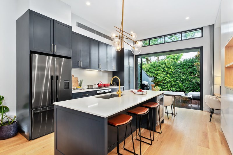 Photo - 55 Rowntree Street, Birchgrove NSW 2041 - Image 4