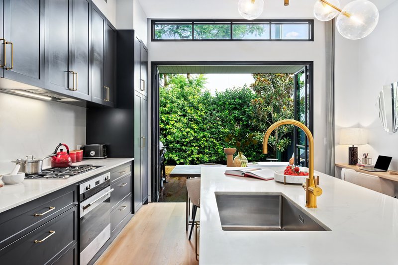 Photo - 55 Rowntree Street, Birchgrove NSW 2041 - Image 5