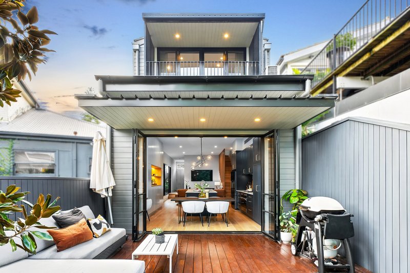 Photo - 55 Rowntree Street, Birchgrove NSW 2041 - Image 6