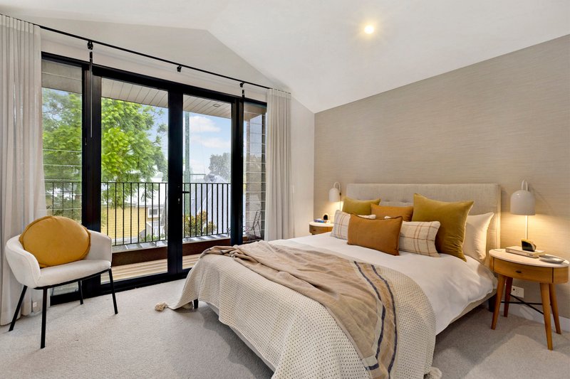 Photo - 55 Rowntree Street, Birchgrove NSW 2041 - Image 8