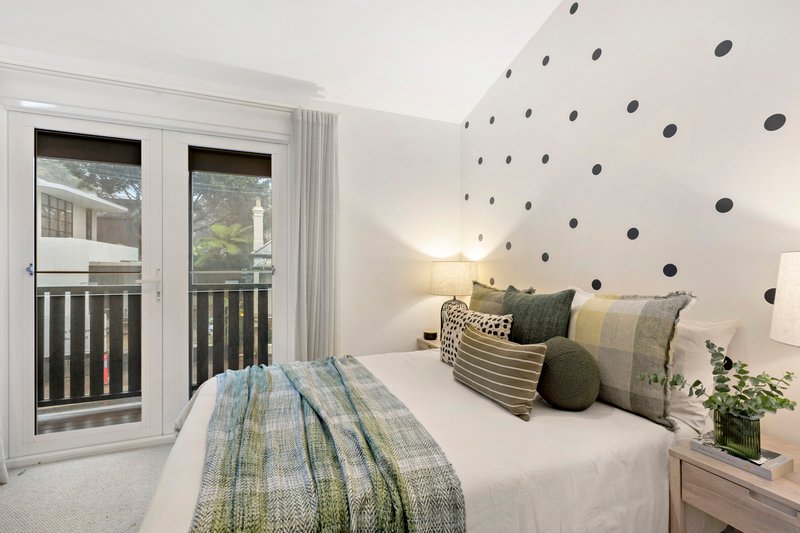 Photo - 55 Rowntree Street, Birchgrove NSW 2041 - Image 9