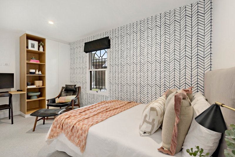 Photo - 55 Rowntree Street, Birchgrove NSW 2041 - Image 10