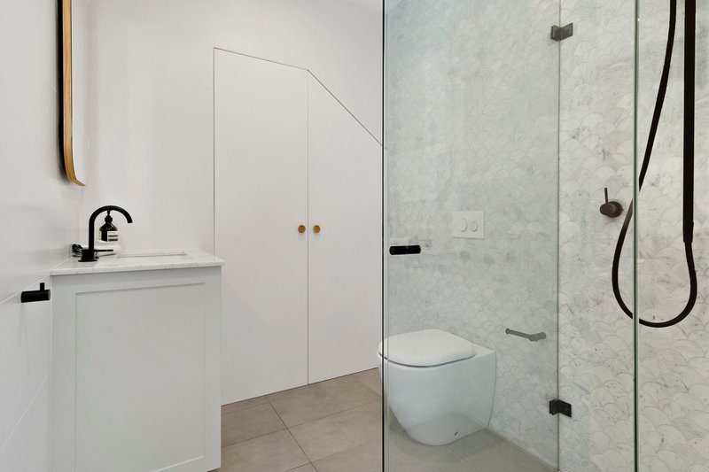 Photo - 55 Rowntree Street, Birchgrove NSW 2041 - Image 13