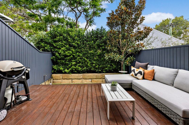 Photo - 55 Rowntree Street, Birchgrove NSW 2041 - Image 14