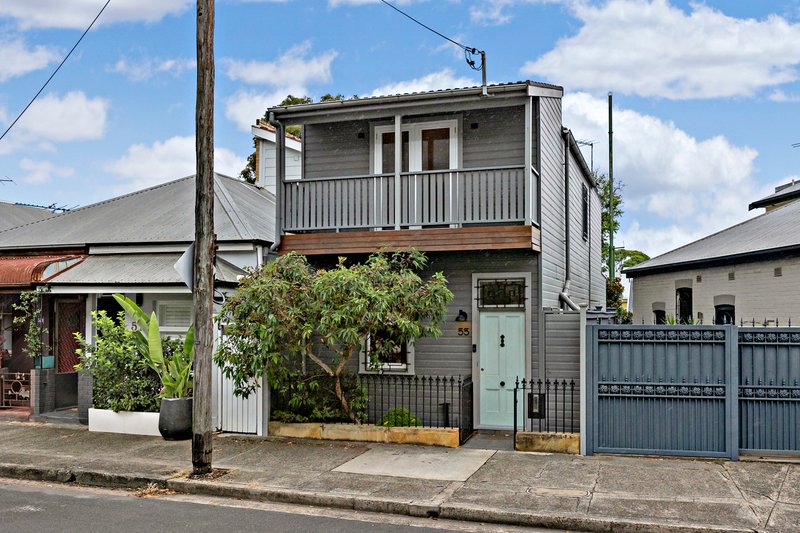 Photo - 55 Rowntree Street, Birchgrove NSW 2041 - Image 15