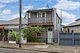 Photo - 55 Rowntree Street, Birchgrove NSW 2041 - Image 15