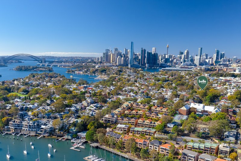 Photo - 55 Rowntree Street, Birchgrove NSW 2041 - Image 16