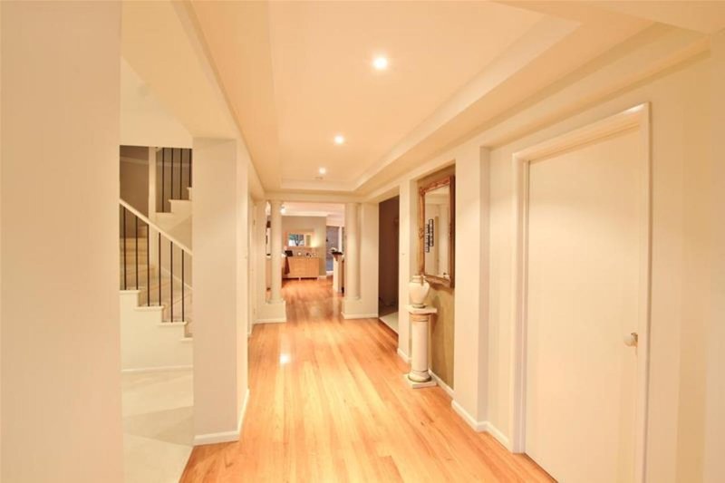 Photo - 55 Royal George Drive, Harrington Park NSW 2567 - Image 2