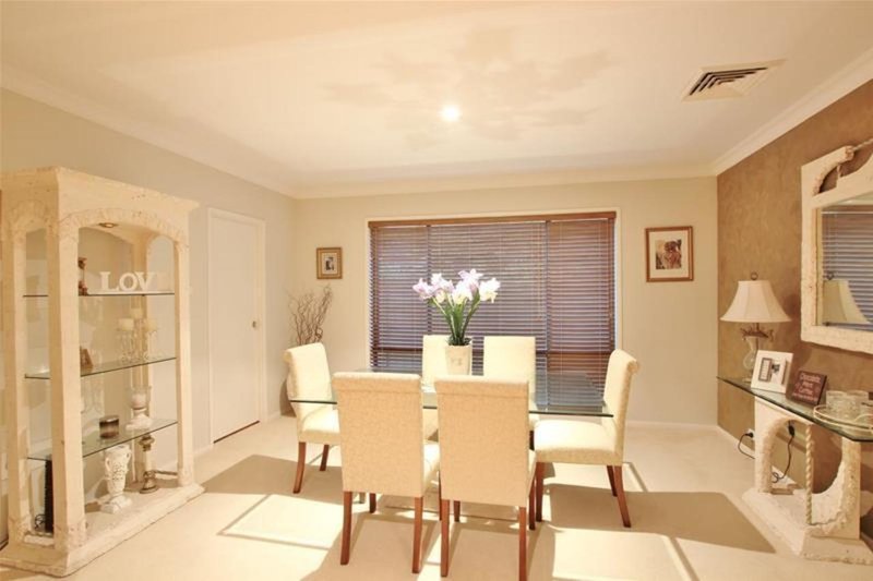 Photo - 55 Royal George Drive, Harrington Park NSW 2567 - Image 5