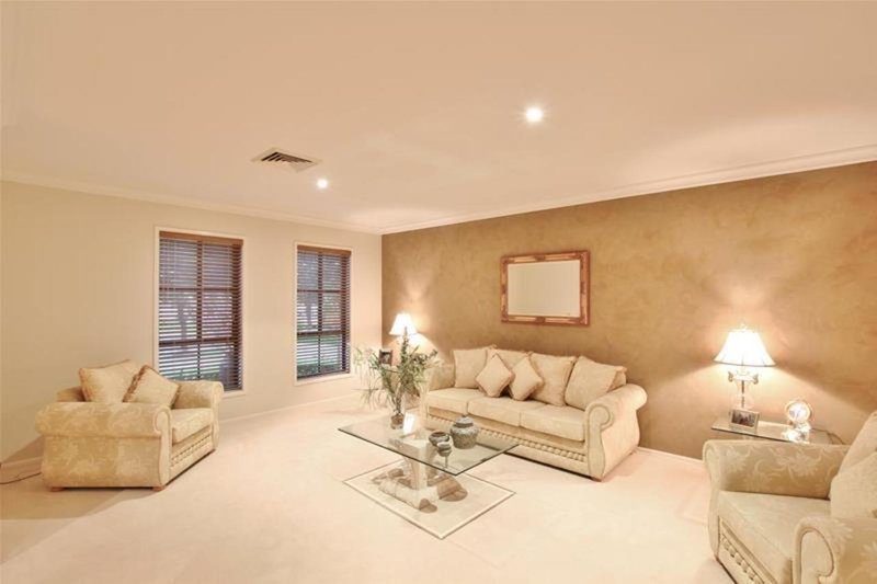 Photo - 55 Royal George Drive, Harrington Park NSW 2567 - Image 6