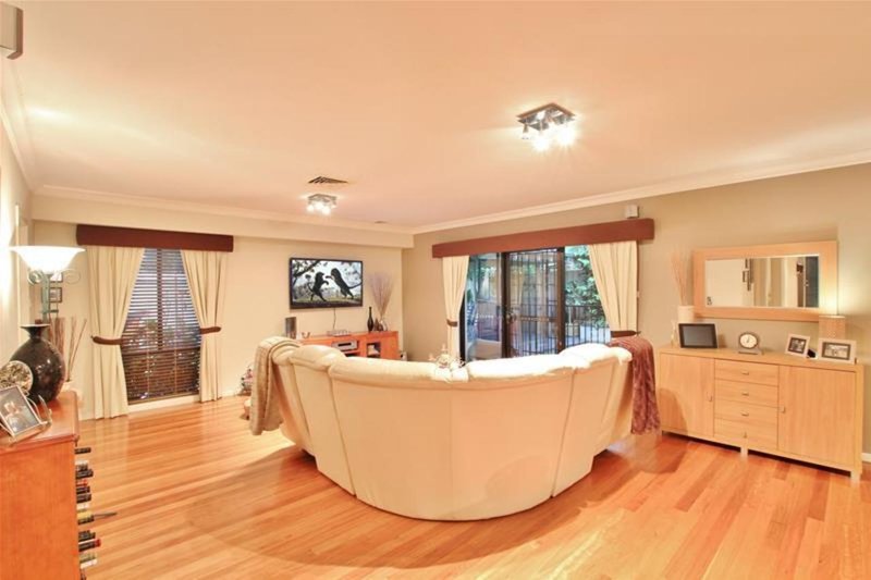 Photo - 55 Royal George Drive, Harrington Park NSW 2567 - Image 7