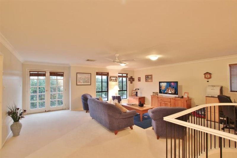 Photo - 55 Royal George Drive, Harrington Park NSW 2567 - Image 8