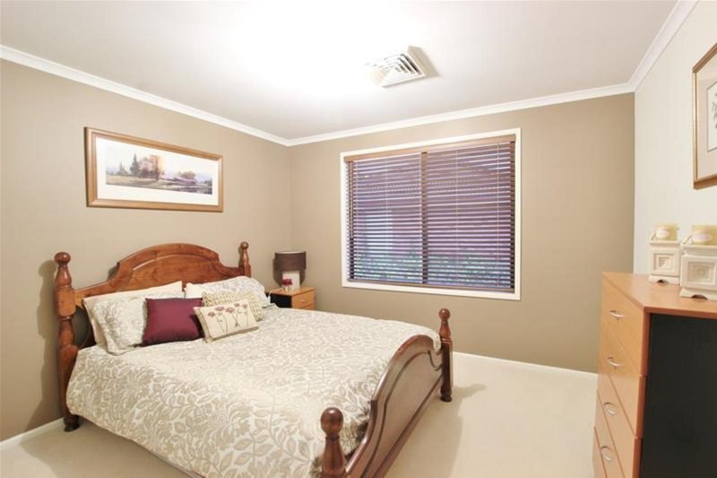 Photo - 55 Royal George Drive, Harrington Park NSW 2567 - Image 12