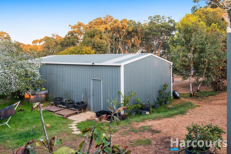 Photo - 55 Sabre Close, Bullsbrook WA 6084 - Image 33