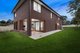 Photo - 55 Salisbury Road, Ashwood VIC 3147 - Image 11