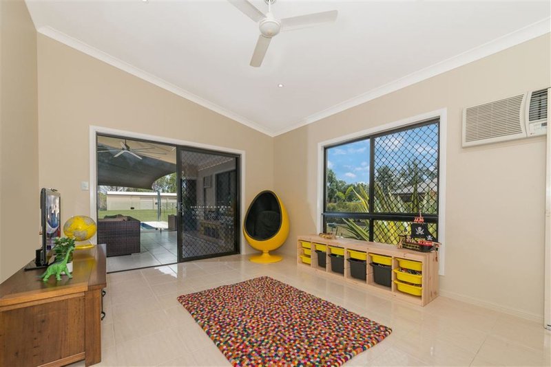 55 Samhordern Road, Alice River QLD 4817 Real Estate Industry Partners
