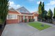 Photo - 55 Santa Cruz Boulevard, Roxburgh Park VIC 3064 - Image 2