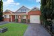 Photo - 55 Santa Cruz Boulevard, Roxburgh Park VIC 3064 - Image 3