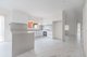 Photo - 55 Santa Cruz Boulevard, Roxburgh Park VIC 3064 - Image 6
