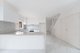 Photo - 55 Santa Cruz Boulevard, Roxburgh Park VIC 3064 - Image 7