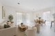 Photo - 55 Santa Cruz Boulevard, Roxburgh Park VIC 3064 - Image 8