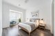 Photo - 55 Santa Cruz Boulevard, Roxburgh Park VIC 3064 - Image 9