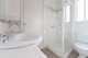 Photo - 55 Santa Cruz Boulevard, Roxburgh Park VIC 3064 - Image 10