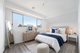 Photo - 55 Santa Cruz Boulevard, Roxburgh Park VIC 3064 - Image 11