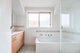Photo - 55 Santa Cruz Boulevard, Roxburgh Park VIC 3064 - Image 13