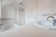 Photo - 55 Santa Cruz Boulevard, Roxburgh Park VIC 3064 - Image 14