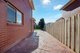 Photo - 55 Santa Cruz Boulevard, Roxburgh Park VIC 3064 - Image 15