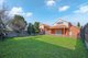 Photo - 55 Santa Cruz Boulevard, Roxburgh Park VIC 3064 - Image 20