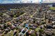 Photo - 55 Santa Cruz Boulevard, Roxburgh Park VIC 3064 - Image 22